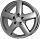 ����������� ���� ����� Replica PG6 Peugeot 7x16 5x108 ET39 DIA65.1 S Peugeot 