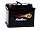 ����������� ���� ������������ FIREBALL STANDARD 6CT 55Ah L+ 420A EN 242x175x190