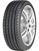 ����������� ���� ���� OVATION TYRES VI-388 195/45 R16 84V TL