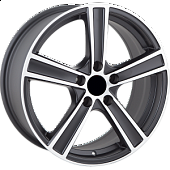 ���� A62 Audi