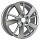 ����������� ���� ����� Replica HND148 Hyundai 7,5x18 5x114,3 ET48 DIA67.1 SF Hyundai