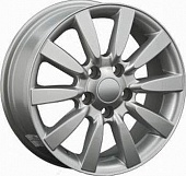 ���� Mi36 Mitsubishi