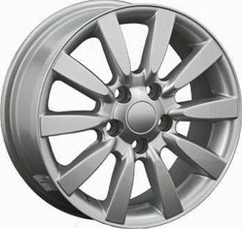 ���� ����� Replica Mi36 Mitsubishi