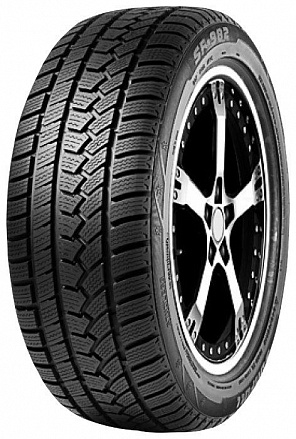 ���� ���� SUNFULL SF-982 185/55 R15 86H TL XL