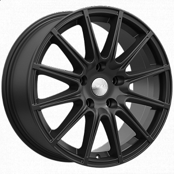 ���� ����� SKAD Le-Mans 7x16 4x108 ET32 DIA65.1 ������ ������