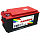 ����������� ���� ������������ RAINBOW 6-�� 190Ah L+ 1200A EN 524x239x223 �����