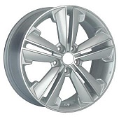 ���� Ki130 Kia