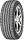 ����������� ���� ���� MICHELIN Latitude Tour HP 285/60 R18 120V TL XL GREEN X