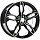 ����������� ���� ����� LegeArtis Concept FD503 Ford 8x18 5x108 ET52.5 DIA63.3 BKF Ford