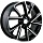 ����������� ���� ����� LegeArtis Concept SK525 Skoda 7x17 5x112 ET40 DIA57.1 BKF Skoda