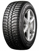 ���� Ice Cruiser 5000