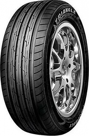 ���� ���� TRIANGLE GROUP TE-301 215/65 R16 98H TL