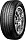 ����������� ���� ���� TRIANGLE GROUP TE-301 215/65 R16 98H TL