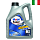 ����� �������� ����������������� Mobil SUPER 2000 X1 5W-30, 5�