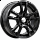 ����������� ���� ����� SKAD ���� 6x15 5x100 ET38 DIA57.1 ������ ������