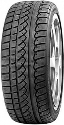 ���� ���� YOKOHAMA AVS Winter V901  225/70 R16 107H TL