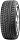 ����������� ���� ���� YOKOHAMA AVS Winter V901  225/70 R16 107H TL