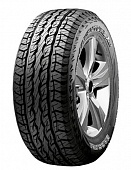 ���� Road Venture SAT KL61