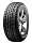 ����������� ���� ���� MARSHAL Road Venture SAT KL61 225/75 R15 102S TL