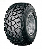 ���� Geolandar M/T+ G001D