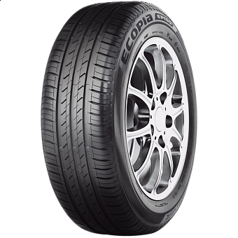 ���� ���� Bridgestone Ecopia EP150