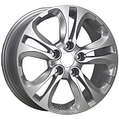 ���� Ki140 Kia