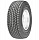 ����������� ���� ���� HANKOOK Dynapro i*Cept RW08 215/60 R16 95Q TL