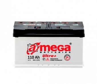���� ������������ A-Mega Ultra+