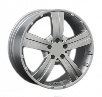���� ����� Replica MB53 Mercedes-Benz