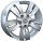 ����������� ���� ����� Replica HND46 Hyundai 5,5x15 5x114,3 ET47 DIA67.1 S Hyundai
