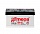 ����������� ���� ������������ A-MEGA Ultra+ 6CT 110Ah R+ 960A EN 352x175x190