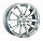 ����������� ���� ����� Top Driver SK62 Skoda 6,5x16 5x112 ET50 DIA57.1 SF