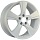 ����������� ���� ����� Top Driver GN23 Chevrolet 7x17 5x105 ET42 DIA56.6 S Chevrolet
