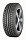 ����������� ���� ���� GT RADIAL Champiro WinterPro 205/60 R16 92H TL
