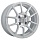 ����������� ���� ����� NZ F-24 6,5x16 5x105 ET39 DIA56.6 WF Chevrolet/Opel