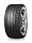 ����������� ���� ���� MICHELIN Pilot Super Sport 245/30 ZR20 90Y TL