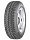 ����������� ���� ���� SAVA Adapto HP 185/60 R14 82H TL
