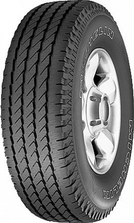 ���� ���� Michelin Cross Terrain
