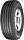 ����������� ���� ���� MICHELIN Cross Terrain 225/70 R17 108S TL