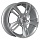 ����������� ���� ����� NZ NZ708 6,5x16 4x100 ET40 DIA60.1 S