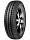 ����������� ���� ���� OVATION TYRES WV-06 155 R13C 90/88Q TL ���