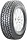 ����������� ���� ���� AEOLUS Cross Ace AS01 245/75 R16 120/116Q TL