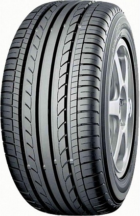 ���� ���� YOKOHAMA AVS DB decibel (V550)  195/65 R15 95V TL