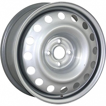 ���� ����� Trebl X40924