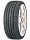 ����������� ���� ���� SAVA Intensa UHP 235/40 ZR18 95Y TL XL "�������"