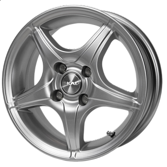 ���� ����� ���� ������� 5,5�14 4�100 ET43 DIA67.1 ������ ������
