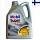 ����� �������� ��������� Mobil SUPER 3000 FORMULA F 5W-20, 5�