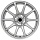 ����������� ���� ����� Mega Y1010 6x14 4x98 ET35 DIA58.6 S