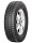 ����������� ���� ���� GT RADIAL Kargomax ST-6000 195/70 R15C 104/102N TL