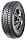 ����������� ���� ���� GT RADIAL Maxmiler WT-1000 235/75 R15 104/101Q TL